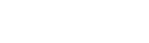 Dott.ssa Patrizia Furlan